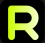 rhTV