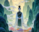 元树先森-五一奇幻