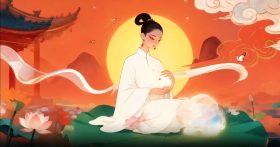 元树先森-赤霞仙娥
